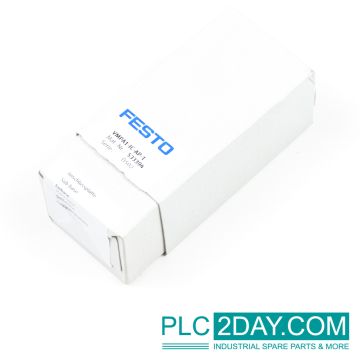 FESTO VMPA1-IC-AP-1 53394 ID3006 ,