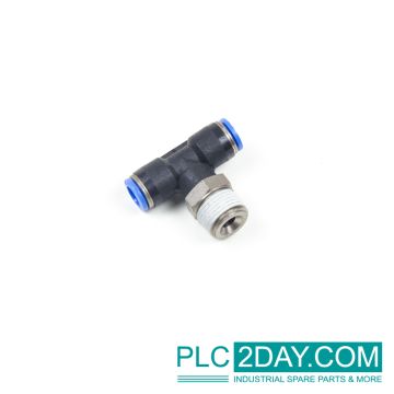 SMC QST-3/8-8 ID3009 ,