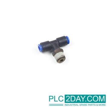 SMC KQT06-02S ID3000 ,