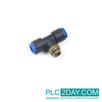 SMC KQT10-U02 ID3002 ,