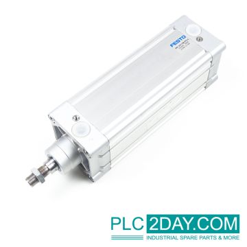 FESTO DNC-100-188-PPV-A 163464 Cylinder pmax: 12 bar ID3004 ,