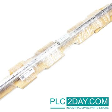 FESTO DGPL-18-1000-PPV-A-B-KF-SH 175133 Linear Drive Dia: 18mm Stroke: 1000mm,