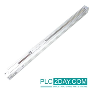 FESTO DGC-K-32-620-PPV-A-GK 1312502 Linear Drive DGC Dia: 33mm Stroke: 620mm,