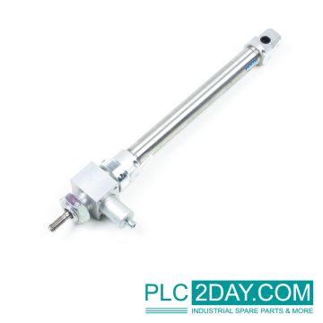 FESTO DSNU-20-150-PPV-A-KP 193990 Round Cylinder pmax 10 bar ID3007 ,