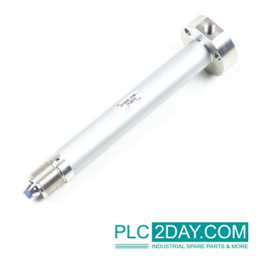 SMC CG1GN25-0150 CFL00015 Round Air Cylinder CG1GN25-150 ID0306 ,