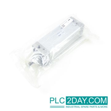 SMC CP95SDB100-188 Cylinder Max Pressure: 1.0 Mpa ISO6431-VDMA24562 ID0308,
