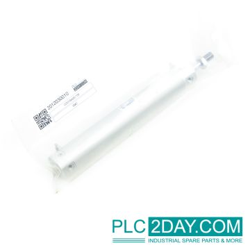 SMC CDG1BA25-139 Double Acting auto-sw CG/CG3 Round Body Cylinder ID0300,