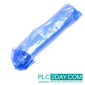 SMC CDG1BN25-100 Air Cylinder Short Stroke CG/CG3 Max Pressure: 1.0MPa,