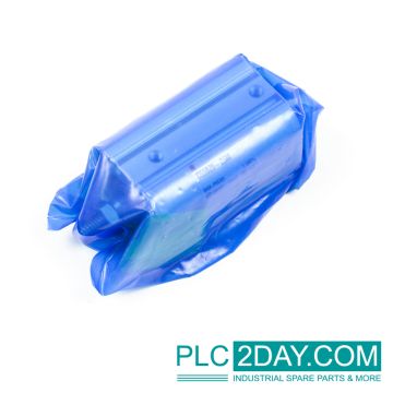 SMC C55B25-25M C55 ISO Compact Cylinder: Max Pressure: 10 Mpa ID0308,