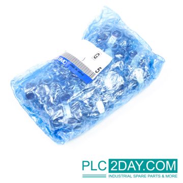 SMC JA30-10-125 joint floating JAF/JAL Accessory-Floating JT*** ID0303,