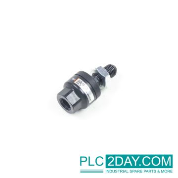 SMC JA30-10-125 joint floating JAF/JAL Accessory-Floating JT*** ID0304,