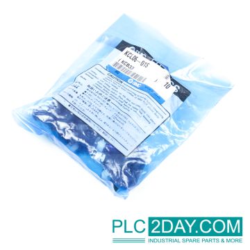 SMC KCL06-01S KC Self Seal Fittings ID0303 ,