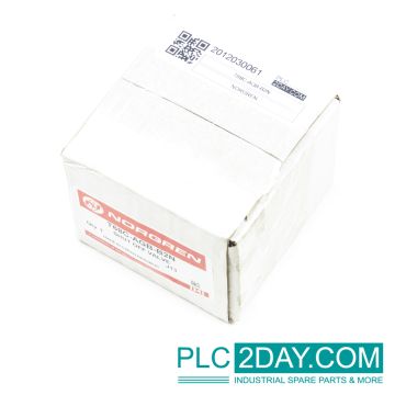NORGREN T68C-AGB-B2N 3/2 Shut-off valve G1.1/4" ID0301 ,