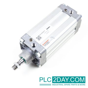 Norgren PRA/182100/125 Cylinder at PLC2Day.com