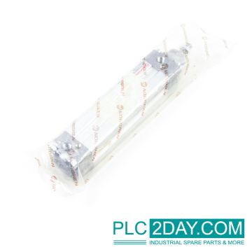NORGREN PRA/182040/125 ISO/VDMA double acting cyl. Dia: 40mm Stroke: 125mm,