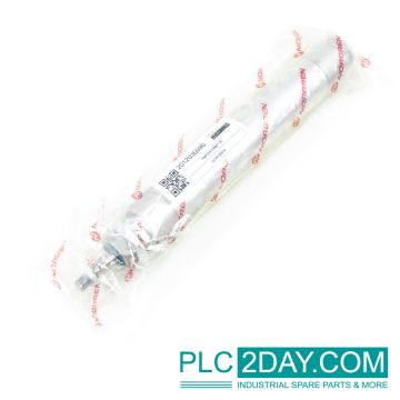 NORGREN RM/55433/M/130 Cylinder Dia: 32mm Stroke: 130mm Pressure: 1-10bar,