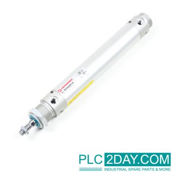 NORGREN RM/55433/M/130 Cylinder Dia: 32mm Stroke: 130mm Pressure: 1-10bar,