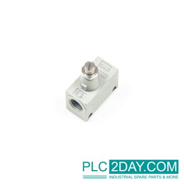 SMC AS2000 AS Flow Control ID0303 ,