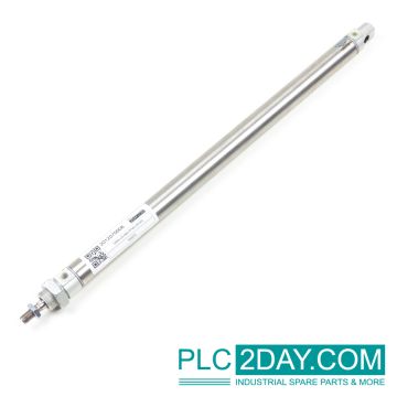 FESTO DSNU-25-400-PPVA 35193 Standard Cylinder ISO 6432 proximity sensing,