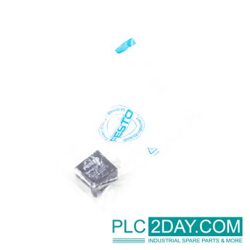 FESTO MSFG-24/42-50/60 4527 ID0700 ,