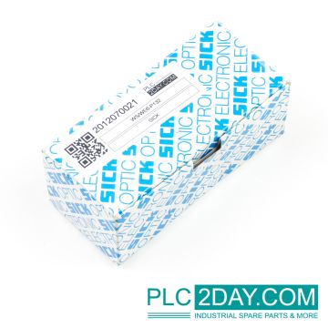 SICK WS/WE6-P132 6026561 Photoelectic Switch WS/WE190LP132 Laser PNP ID0701,