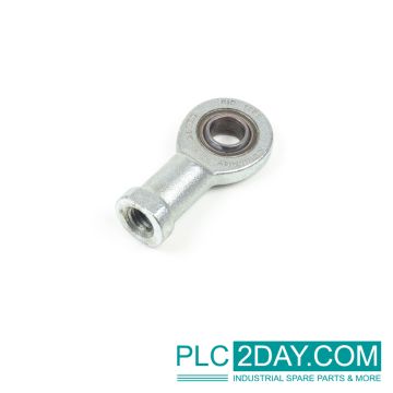 ELGES GIR-12UK GIR12-UK-ELGES Rod End ID 12mm OD 35mm Width 10mm ID0707,