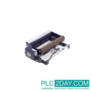 ERHARDT-LEIMER DC0340 - DR3111 - AG2491 - FX4632 ID0906 ,