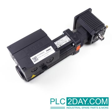 SEW / VOGEL MCS 09L41-RS0B0-A14N-KK5800N-R08U + SKH 100 Synchronous Servomotor,