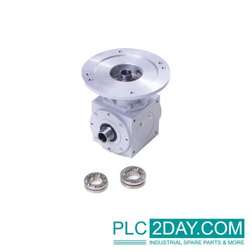 VOGEL MH 30 Gearbox Id.Nr: 279065 MH30 I=2.0 BA 70 ID0904 ,