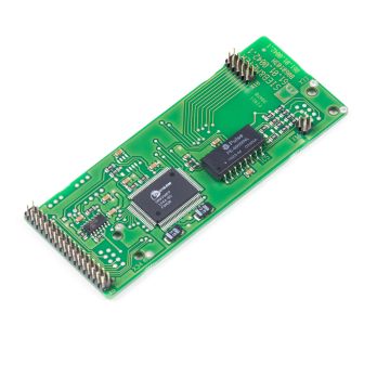SIEB & MEYER 61.01.0042.1 Interface: 61.01.0042.1 Serialno: L060103H ........,