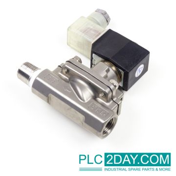 CKD AD11-15A L2H AD1115AL2H Mpa-Air: 0.02-06 H2O: 002-06 Lt Oil: 002-06,