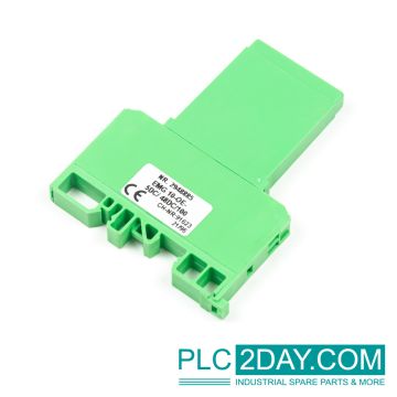 PHOENIX CONTACT EMG-10-OE-5DC/48DC/100 2948885 Solid State Relay Module ID1802,