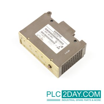 SIEMENS 6ES5440-8MA21 E-Stand 3 440 DO S5-90U/-95U/-100U ET100U ET200U,