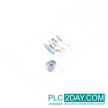 TELEMECANIQUE ZCKY59 064641 Limit switch lever th.plastic round rod lever 6mm,