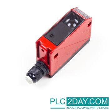 LEUZE SLSS 96M-1080-T2-24 50025213 Electronic Optic Sensor: 10-30V 0103D413827,