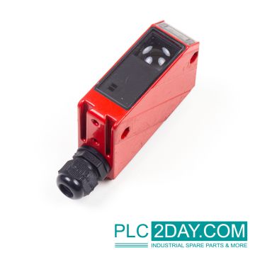LEUZE SLSS 96M-1080-T2-24 Electronic Optic Sensor: 10-30V 25213 80245 ID2307,