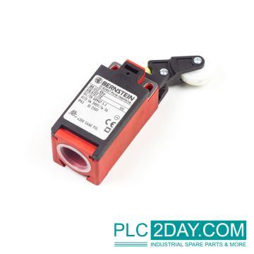 BERNSTEIN I88-U1Z KNw 618.6127.112 Limit-Switch I88U1ZKNw 6186127112 ID2303,
