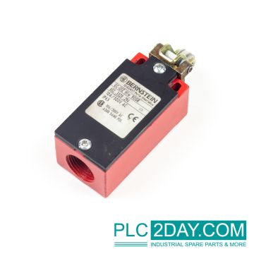 BERNSTEIN GC-U1Z Hiw 90GR 602.1120.294 Limit-Switch GCU1ZHiw90GR 6021120294,