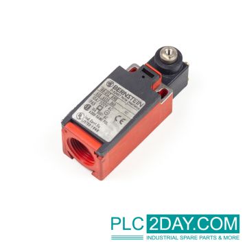 BERNSTEIN I88-U1Z AHG 618.6135.060 Limit-Switch I88U1ZAHG 6186135060 ID2309,