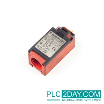 BERNSTEIN I88-U1Z KNw 618.6127.112 Limit-Switch I88U1ZKNw 6186127112 ID2301,