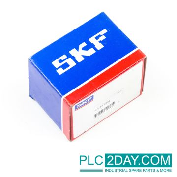 SKF KR 47 PPA Cam Follower d= 20mm D= 47mm B= 24mm ID2808 ,