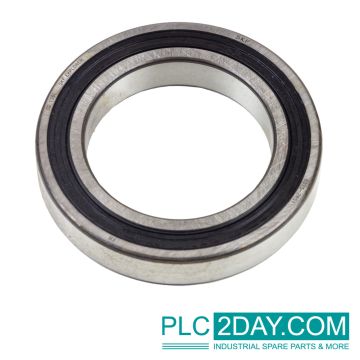 SKF 6015-2RS1 Deep groove ball bearings: d= 75m D= 115mm B= 20mm ID2803,