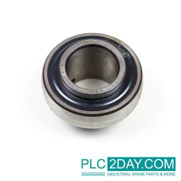 SKF YAR 208-2F YAR208-2F Insert bearings: d= 40mm D= 80mm B= 49.2mm ID2808,
