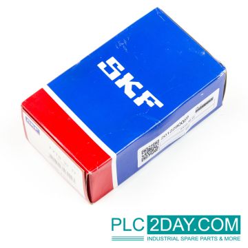 SKF FYTB 30 TF FYTB30TFOval flanged ball bearing units ID2809 ,