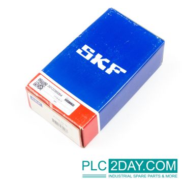 SKF FYTB 50 TF FYTB50TF RCJTY-50 SFT50(FS) Oval flanged ball bearing units,