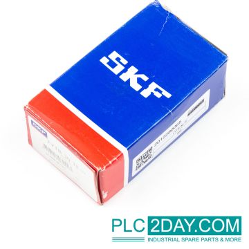 SKF FYTB 30 TF FYTB30TF RCJTY-30 SFT30(FS) Oval flanged ball bearing units,