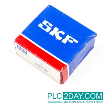 SKF FY 30 TF FY30TF RCJY30 SF30(FS) Square flanged ball bearing units,