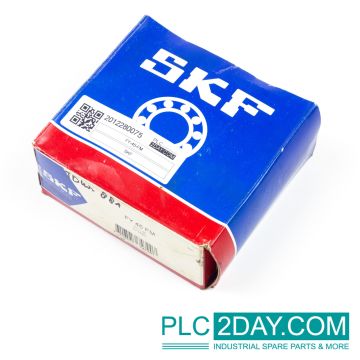 SKF FY 45 FM FY45FM Square flanged ball bearing unit: (PCJ-45) SF45EC ID2805,