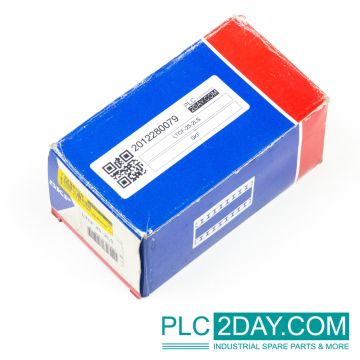 SKF LTCF 25-2LS LTCF252LS Linear Ball Bearing Unit ID2809 ,