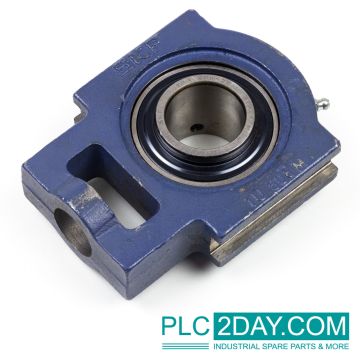 SKF TU 508 M TU508 M Take-up housings for insert bearings ID2802 ,